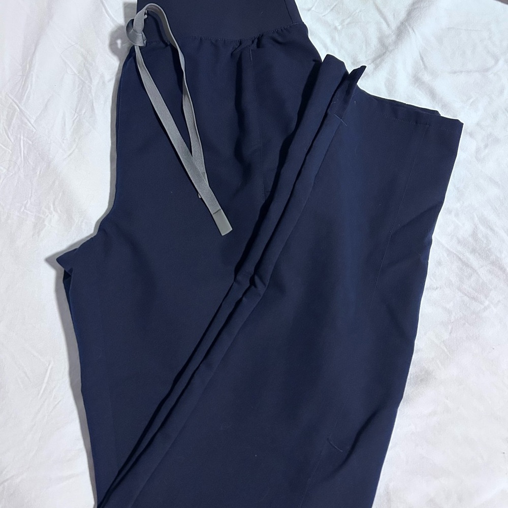Figs Yola skinny